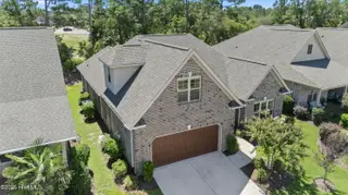 528 Motts Forest Road, Wilmington, NC 28412 – photo 5
