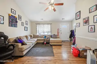 3726 Countryaire Drive, Ayden, NC 28513 – photo 3: 6-web-or-mls-BLS_0005