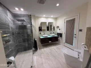 4605 Dewfield Drive N, Wilson, NC 27896 – photo 11: IMG_7713