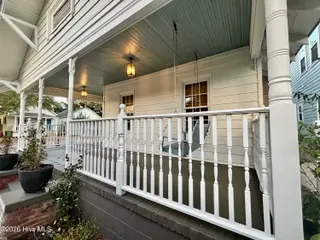 906 Dock Street, Wilmington, NC 28401 – photo 5: IMG_7520