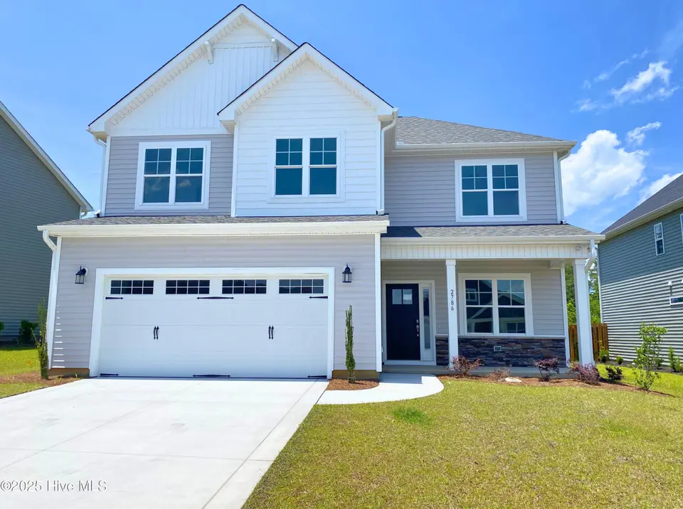2786 Longleaf Pine Circle, Leland, NC 28451 – photo 1 of 1: b8f980e0-4d5d-4ef8-8001-b3ed25630357