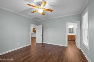 3302 Hogan Court A, Morehead City, NC 28557 – photo 13: 25-web-or-mls-1S3A7706