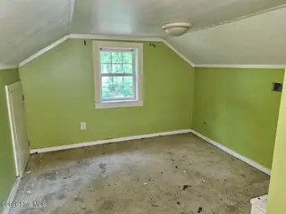 1011 E 6th Street, Washington, NC 27889 – photo 17: BONUS ROOM