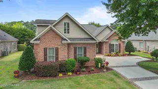 224 Jack Place, Winterville, NC 28590 – photo 2: 36-web-or-mls-DJI_20250612114847_0210_D