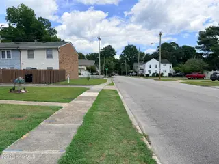 608 W Church Street, Elizabeth City, NC 27909 – photo 20: IMG_0890