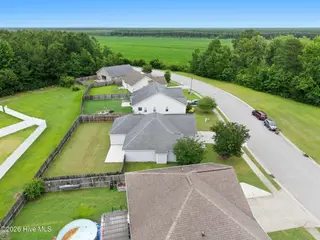 381 Sonoma Road, Jacksonville, NC 28546 – photo 21