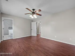 302 Foxridge Lane, Hubert, NC 28539 — 3-bedroom home in Foxtrace, Hubert, NC, photo 20 of 38: 21-web-or-mls-P8255544