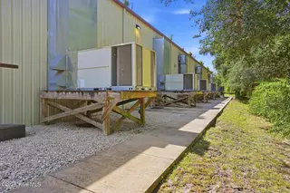 6687 Carolina Beach Road, Wilmington, NC 28412 — home, Wilmington, NC, photo 23 of 74: 41_6687_carolina_beach_rd_041