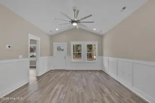 221 NE 75th Street, Oak Island, NC 28465 – photo 6: 221 NE 75th St-6