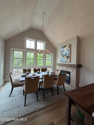 4206 Watersail Drive 155, Wilmington, NC 28409 – photo 5: IMG_8881