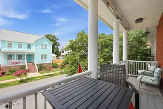744 E Front Street, New Bern, NC 28560 – photo 16: 43-web-or-mls-0C0A4106