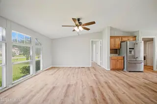 222 Katies Trail, Elizabeth City, NC 27909 – photo 13: dining room