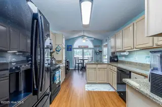 1205 Pelican Drive, New Bern, NC 28560 – photo 13: IMG_9363-Edit