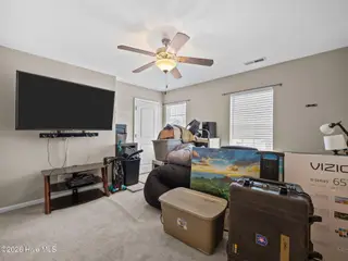 501 Oyster Rock Lane 1, Sneads Ferry, NC 28460 – photo 15: 19-web-or-mls-501 Oyster Rock Ln. 43
