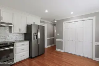 1124 Beechwood Drive, Rocky Mount, NC 27803 – photo 15: 1124Beechwood_20