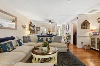 107 Ann Street, Wilmington, NC 28401 – photo 10: 5_img_5657