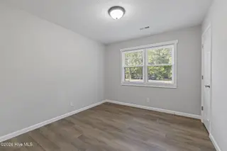 1540 Old Grantham Road, Goldsboro, NC 27530 – photo 17: 5T5A1893