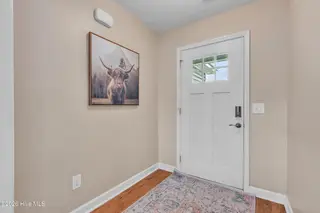 511 New Hanover Trail, Jacksonville, NC 28546 – photo 5
