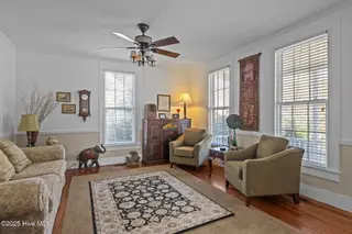 412 Ann Street, Beaufort, NC 28516 – photo 13: 9-web-or-mls-1S3A1351