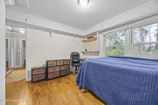 5595 Wrightsville Avenue, Wilmington, NC 28403 – photo 18: 10_bedroom