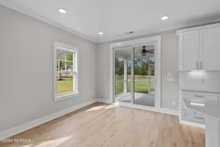 1644 Back Bay Drive SW L-47, Shallotte, NC 28470 – photo 17: 1644BackBayDrSWEmma Plan - 10