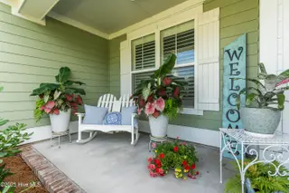 1108 Baldwin Park Drive, Wilmington, NC 28411 – photo 7: mls-DSC06217