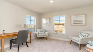 1514 Two Notch Circle NW, Ash, NC 28420 – photo 23: DSC01995-Edit