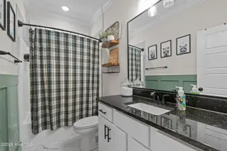 780 Riverbirch Drive, Vass, NC 28394 – photo 12: 10-web-or-mls-DSC02419