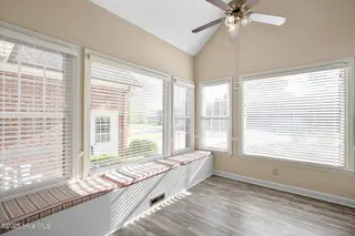 3325 Amber Drive, Wilmington, NC 28409 – photo 14: Amber3325-5ktshaneL33A9551-CR2