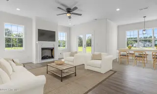 1383 Turnpike Road, Elizabeth City, NC 27909 – photo 6: Photo Aug 08, 9 48 51 AM (1)