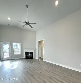 1022 Midnight Bourbon Manor, New Bern, NC 28562 – photo 11: IMG_2538