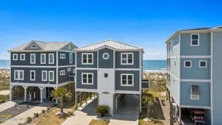 2617 E Beach Drive, Oak Island, NC 28465 – photo 1