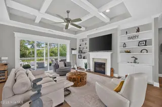3406 Oyster Tabby Drive, Wilmington, NC 28412 — 3-bedroom home in Riverlights, Wilmington, NC, photo 19 of 47