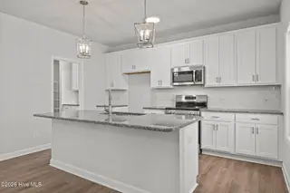 155 Michter Street 40, Vass, NC 28394 – photo 14: 36-web-or-mls-IMG_2198