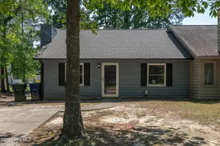 1934 White Hollow Drive A, Greenville, NC 27858 – photo 3: 1934_White_Hollow-2