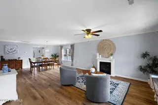 3046 Boverie Street SW, Shallotte, NC 28470 – photo 4: IMG_9316