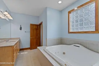 1518 Cowpen Landing Road, Wilmington, NC 28401 — 3-bedroom home, Wilmington, NC, photo 22 of 49