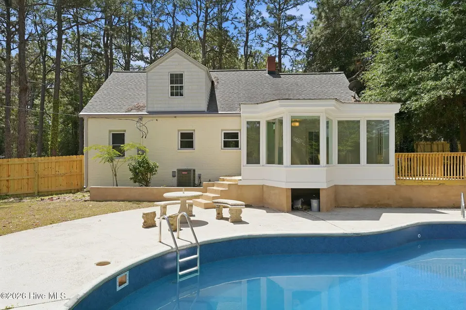 4084 Youngs Road, Southern Pines, NC 28387 – photo 1 of 55: 47-web-or-mls-DSC07456_edit