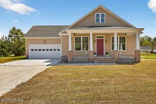 145 Golden Rod Lane, Havelock, NC 28532 – photo 1: IMG_4530