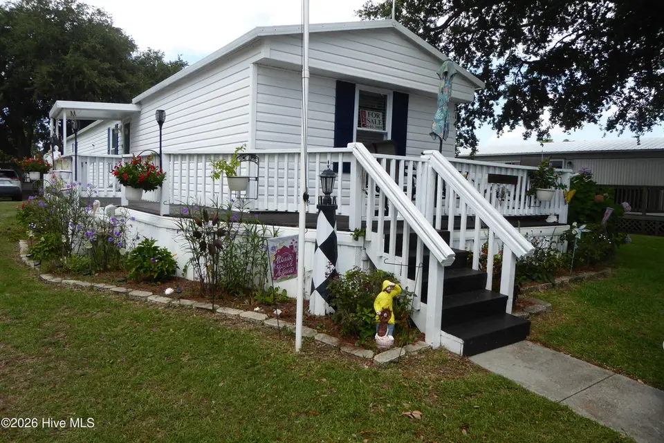 314 Snow Goose Lane, Newport, NC 28570 – photo 1 of 21: P1040218