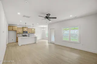 136 Carver Street, Carthage, NC 28327 – photo 9: _DSC8409_10_11_12_13Interior02