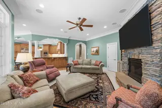 516 Chesapeake Place, Greenville, NC 27858 – photo 22: 32-web-or-mls-BLS_0108