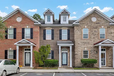 4816 Exton Park Loop, Castle Hayne