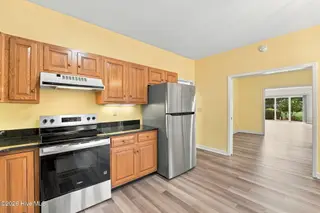 140 Safford Drive, Pinehurst, NC 28374 — 2-bedroom townhome in Midland CC, Pinehurst, NC, photo 19 of 49: 23-web-or-mls-DSC04286 - edited