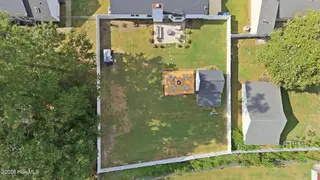 3413 Eaglechase Drive NW, Wilson, NC 27896 – photo 6: 6-web-or-mls-DJI_20260826161222_0076_D