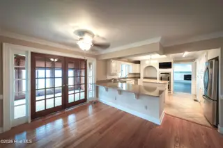 1008 Bateman Drive, Elizabeth City, NC 27909 – photo 21: Keeping Room