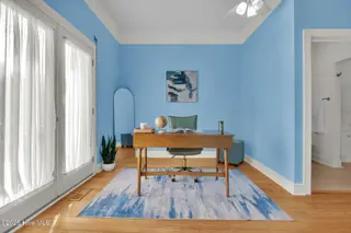 114 Meares Street, Wilmington, NC 28401 – photo 15: 017_p3199312_150