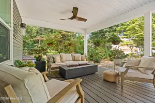 334 NE 59th Street, Oak Island, NC 28465 – photo 8