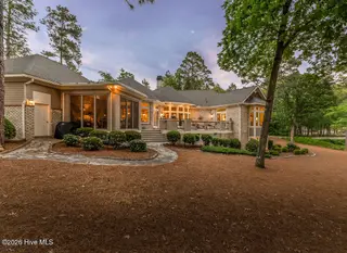 73 McMichael Drive, Pinehurst, NC 28374 – photo 9: 260512-73McMichael-21