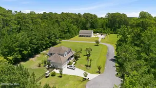 108 Blue Heron Court, Beaufort, NC 28516 — 3-bedroom home in Sea Gate, Beaufort, NC, photo 1 of 70: 11-web-or-mls-DJI_20260603131831_0405_D